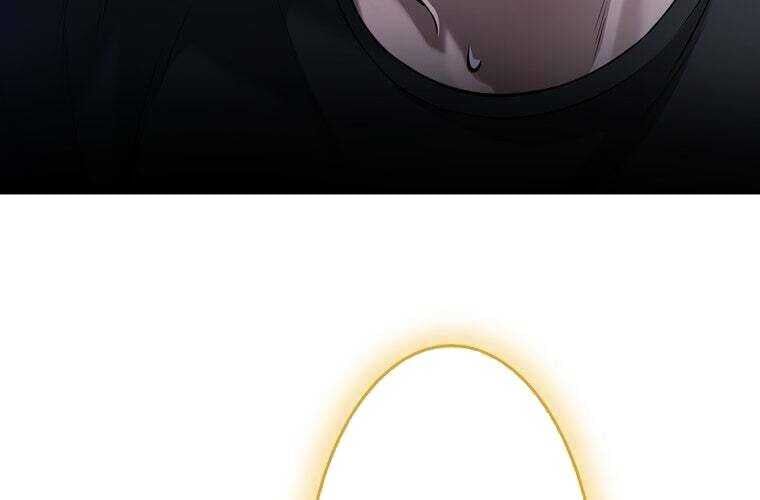 Giáo Viên Ác Quỷ Saiko - Chapter 64 - Page 196