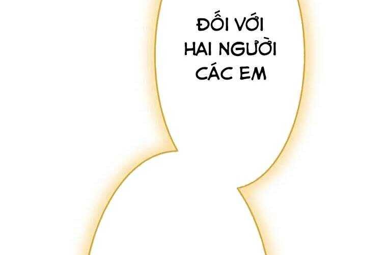 Giáo Viên Ác Quỷ Saiko - Chapter 64 - Page 197