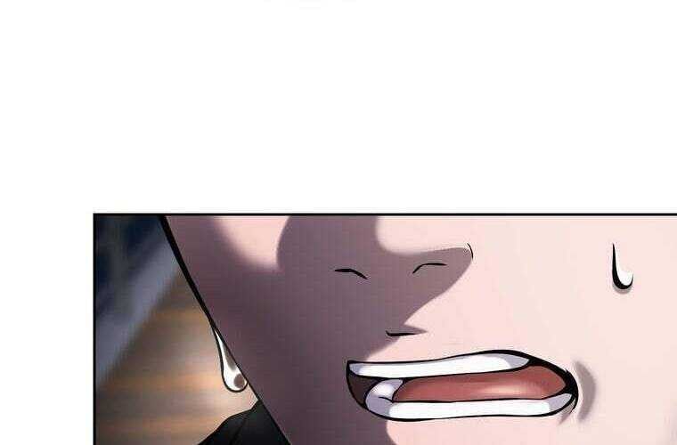 Giáo Viên Ác Quỷ Saiko - Chapter 64 - Page 199