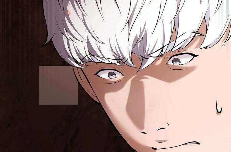 Giáo Viên Ác Quỷ Saiko - Chapter 64 - Page 20