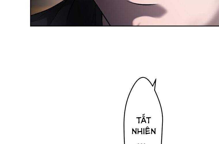 Giáo Viên Ác Quỷ Saiko - Chapter 64 - Page 200