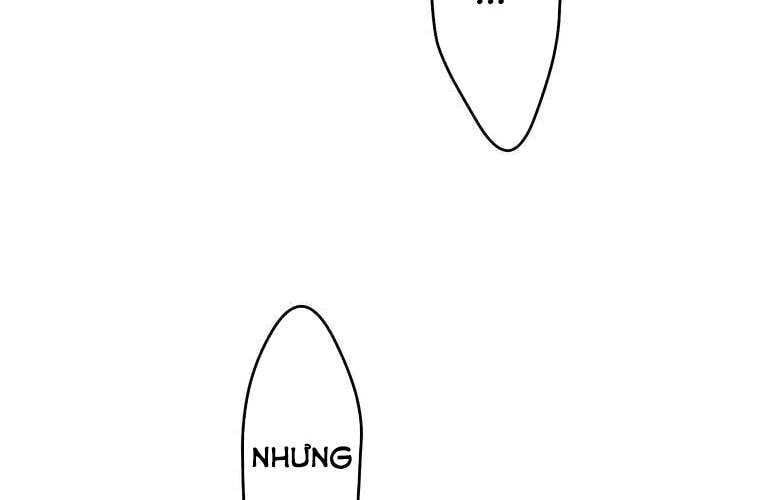 Giáo Viên Ác Quỷ Saiko - Chapter 64 - Page 201