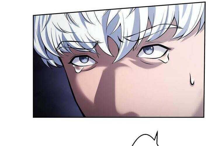 Giáo Viên Ác Quỷ Saiko - Chapter 64 - Page 203