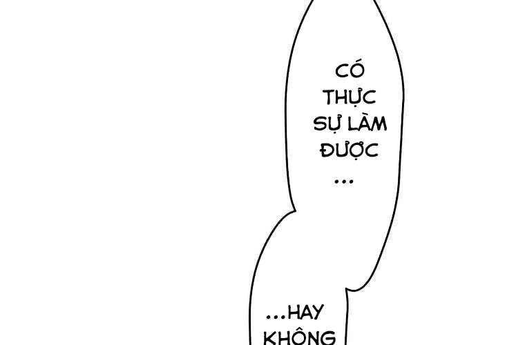 Giáo Viên Ác Quỷ Saiko - Chapter 64 - Page 204