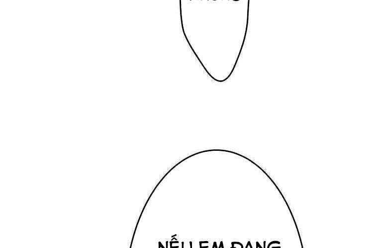 Giáo Viên Ác Quỷ Saiko - Chapter 64 - Page 205