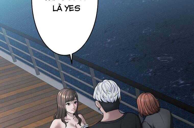 Giáo Viên Ác Quỷ Saiko - Chapter 64 - Page 207