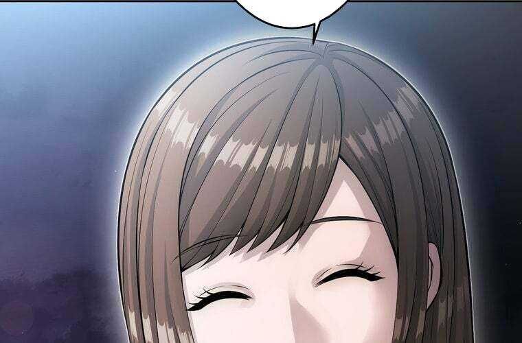 Giáo Viên Ác Quỷ Saiko - Chapter 64 - Page 210