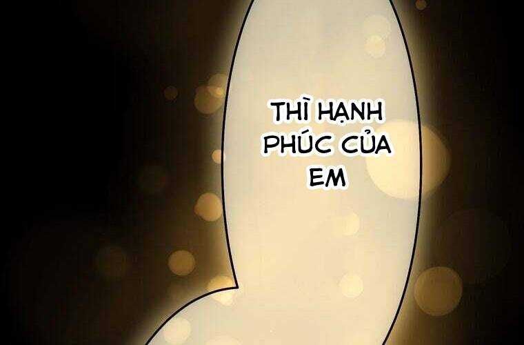 Giáo Viên Ác Quỷ Saiko - Chapter 64 - Page 213