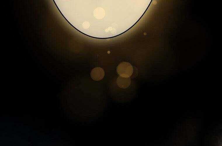 Giáo Viên Ác Quỷ Saiko - Chapter 64 - Page 215