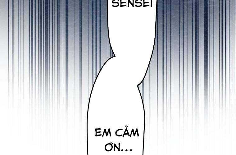 Giáo Viên Ác Quỷ Saiko - Chapter 64 - Page 218