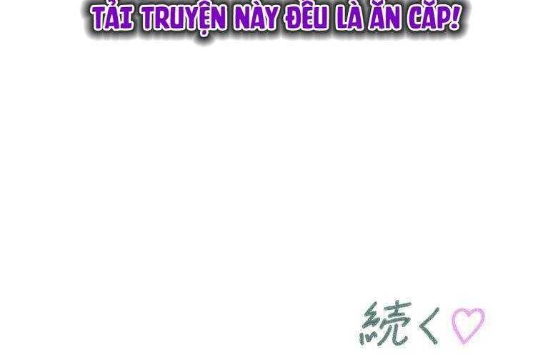 Giáo Viên Ác Quỷ Saiko - Chapter 64 - Page 220