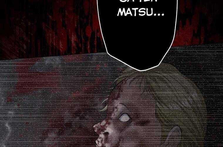 Giáo Viên Ác Quỷ Saiko - Chapter 64 - Page 23