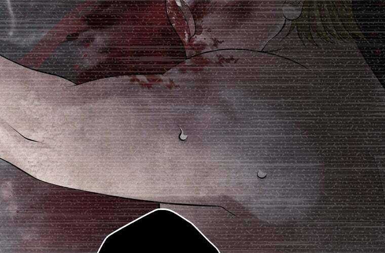 Giáo Viên Ác Quỷ Saiko - Chapter 64 - Page 24