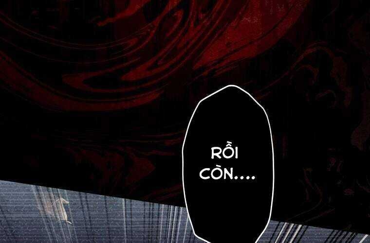 Giáo Viên Ác Quỷ Saiko - Chapter 64 - Page 26