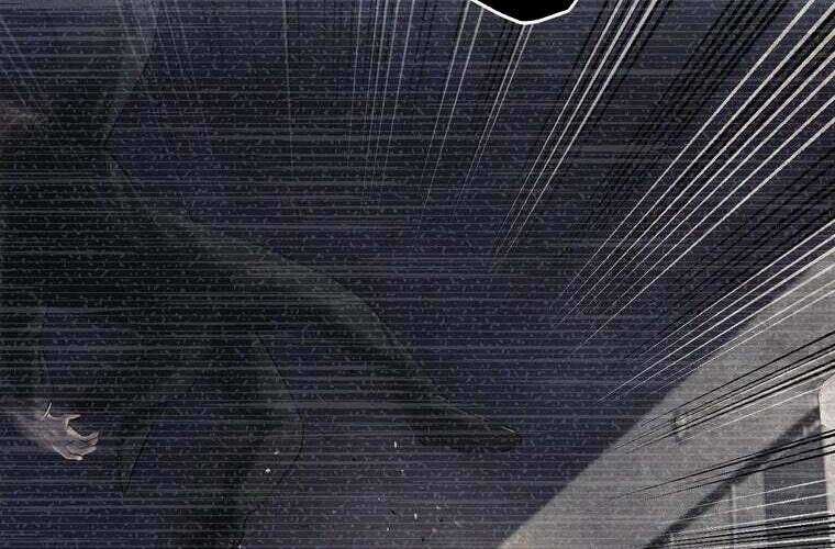 Giáo Viên Ác Quỷ Saiko - Chapter 64 - Page 27