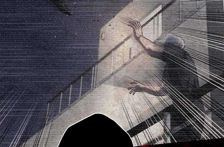 Giáo Viên Ác Quỷ Saiko - Chapter 64 - Page 28