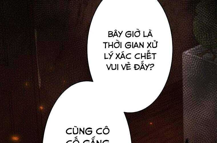 Giáo Viên Ác Quỷ Saiko - Chapter 64 - Page 3