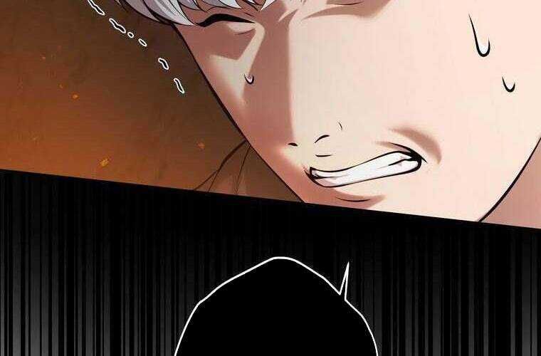 Giáo Viên Ác Quỷ Saiko - Chapter 64 - Page 31