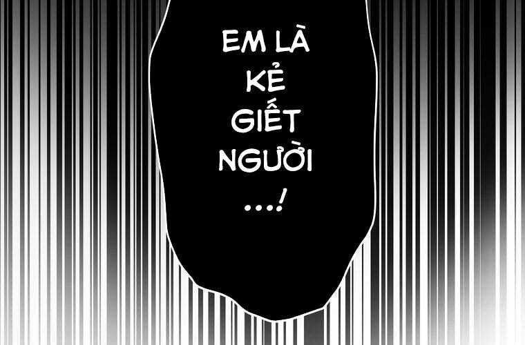 Giáo Viên Ác Quỷ Saiko - Chapter 64 - Page 32