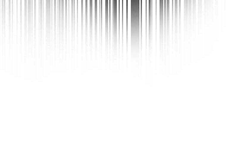 Giáo Viên Ác Quỷ Saiko - Chapter 64 - Page 33