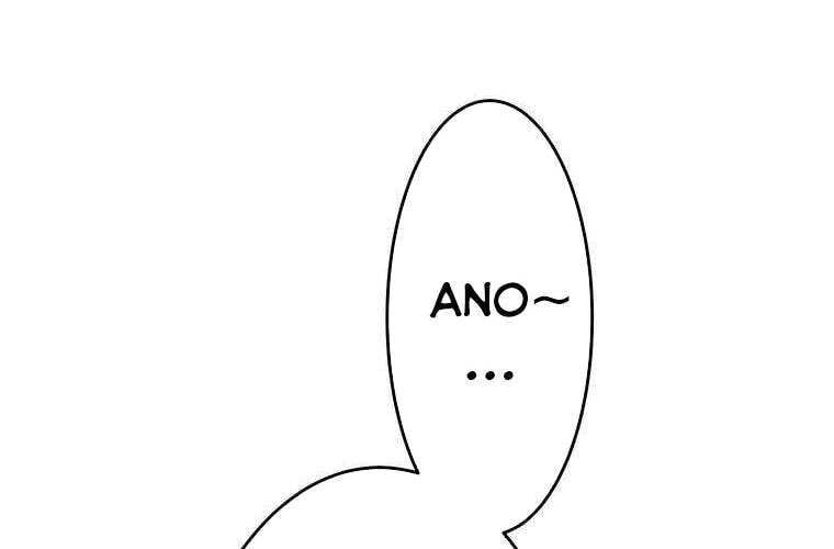 Giáo Viên Ác Quỷ Saiko - Chapter 64 - Page 37