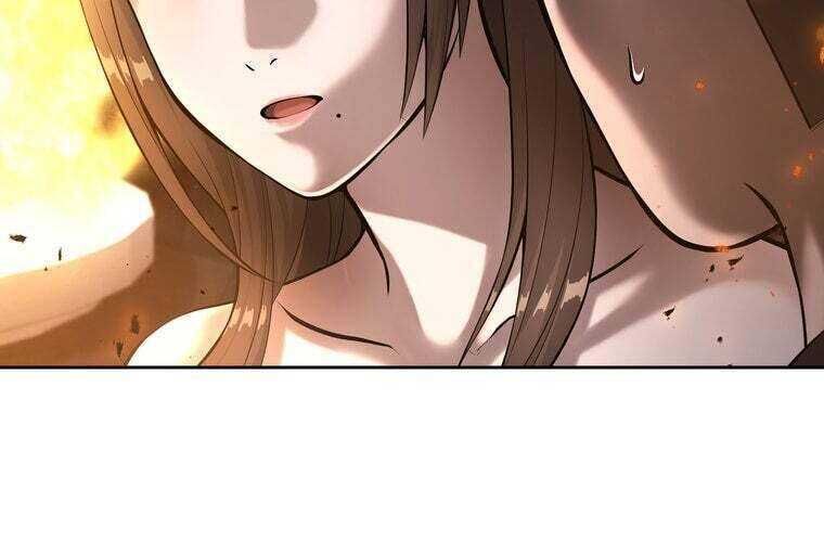 Giáo Viên Ác Quỷ Saiko - Chapter 64 - Page 40