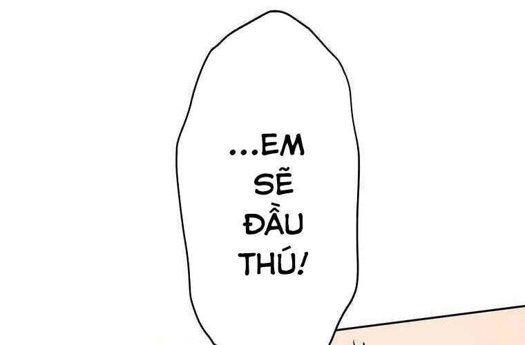 Giáo Viên Ác Quỷ Saiko - Chapter 64 - Page 41