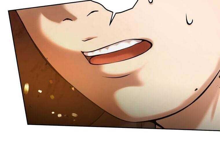 Giáo Viên Ác Quỷ Saiko - Chapter 64 - Page 42