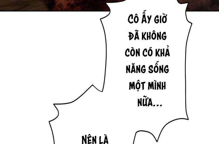 Giáo Viên Ác Quỷ Saiko - Chapter 64 - Page 46