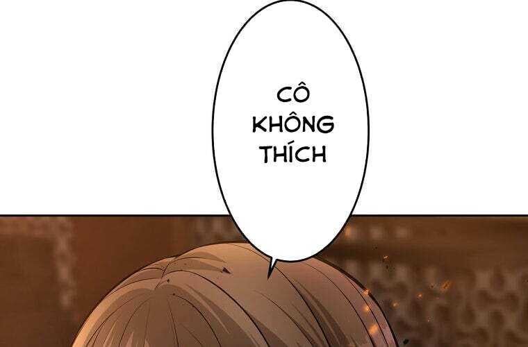 Giáo Viên Ác Quỷ Saiko - Chapter 64 - Page 48