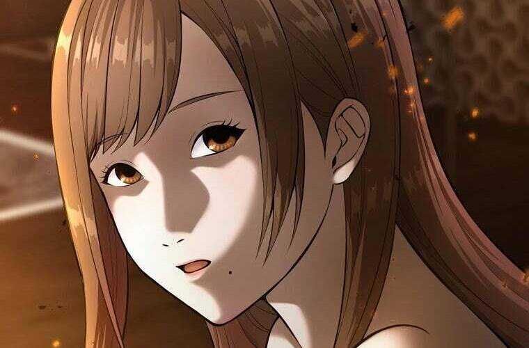 Giáo Viên Ác Quỷ Saiko - Chapter 64 - Page 49