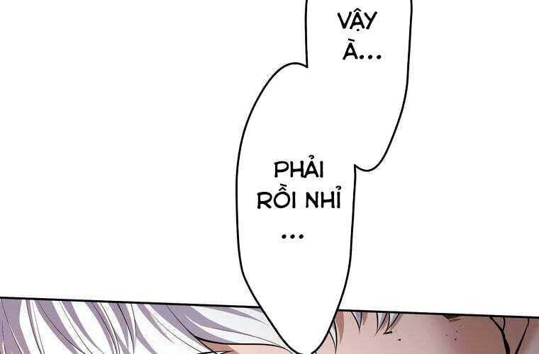 Giáo Viên Ác Quỷ Saiko - Chapter 64 - Page 52