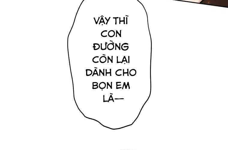 Giáo Viên Ác Quỷ Saiko - Chapter 64 - Page 54