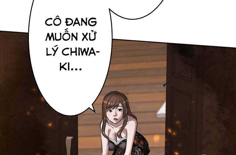 Giáo Viên Ác Quỷ Saiko - Chapter 64 - Page 56