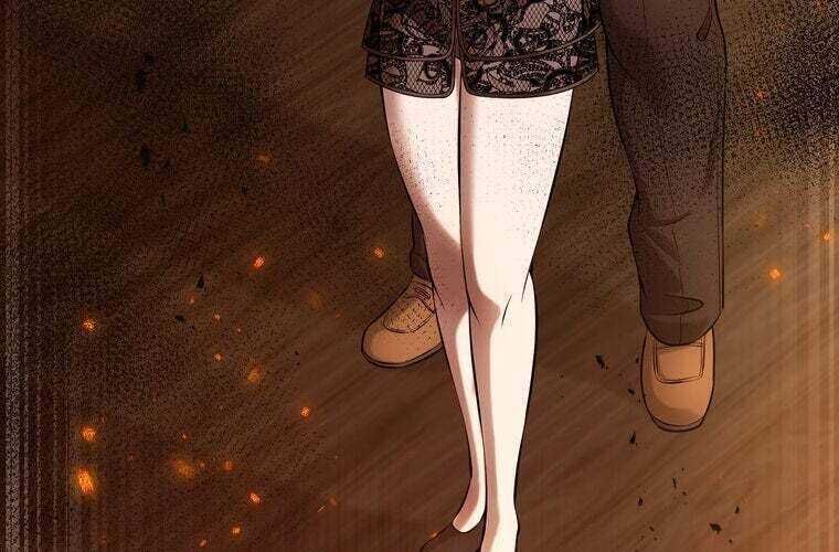 Giáo Viên Ác Quỷ Saiko - Chapter 64 - Page 6