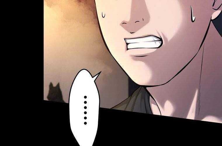 Giáo Viên Ác Quỷ Saiko - Chapter 64 - Page 62