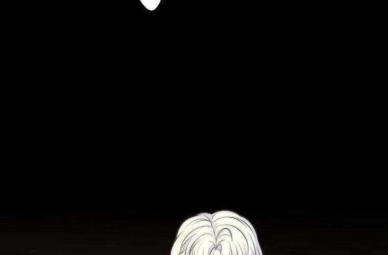 Giáo Viên Ác Quỷ Saiko - Chapter 64 - Page 63