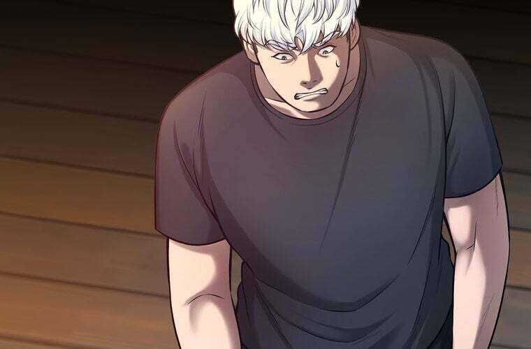 Giáo Viên Ác Quỷ Saiko - Chapter 64 - Page 64