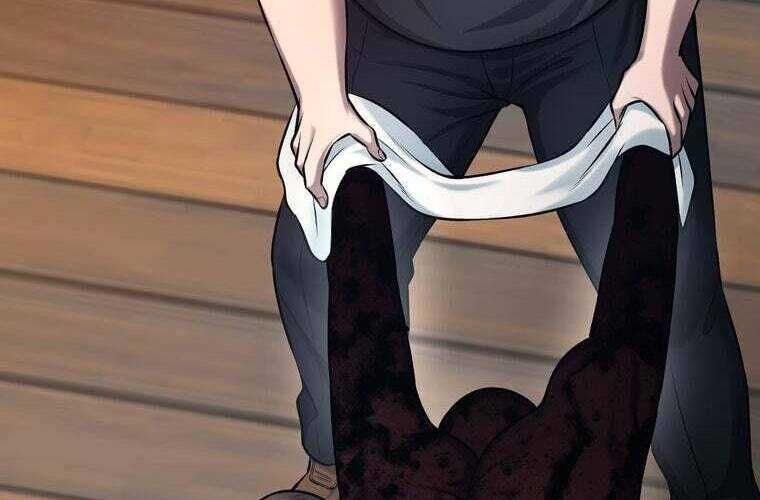 Giáo Viên Ác Quỷ Saiko - Chapter 64 - Page 65