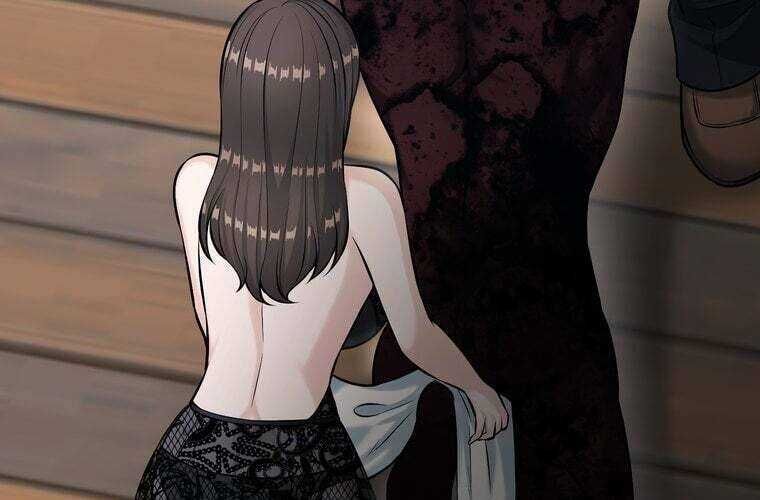 Giáo Viên Ác Quỷ Saiko - Chapter 64 - Page 66