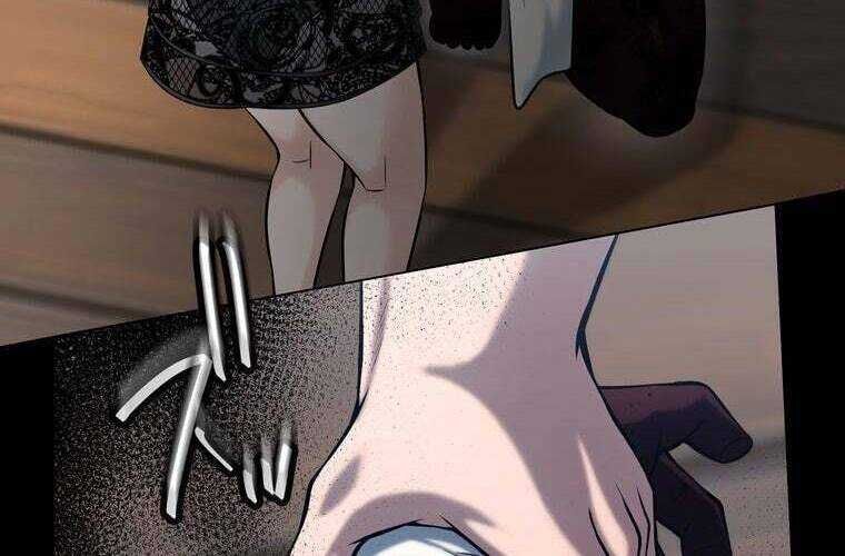 Giáo Viên Ác Quỷ Saiko - Chapter 64 - Page 67