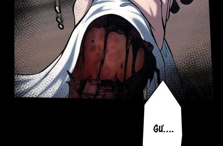 Giáo Viên Ác Quỷ Saiko - Chapter 64 - Page 68