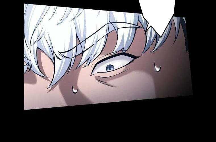 Giáo Viên Ác Quỷ Saiko - Chapter 64 - Page 69