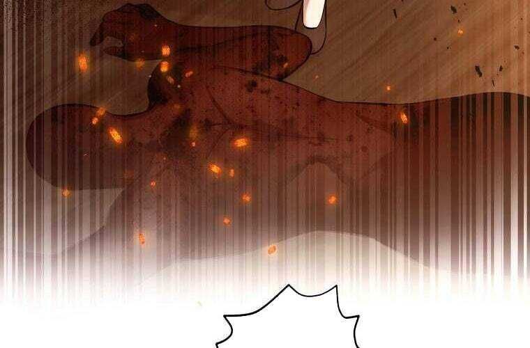 Giáo Viên Ác Quỷ Saiko - Chapter 64 - Page 7