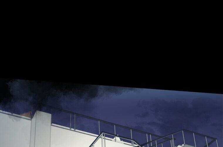 Giáo Viên Ác Quỷ Saiko - Chapter 64 - Page 70