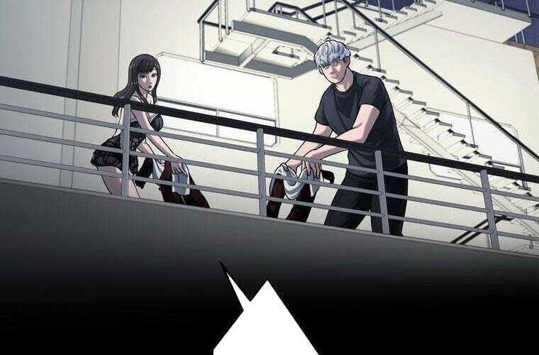 Giáo Viên Ác Quỷ Saiko - Chapter 64 - Page 71