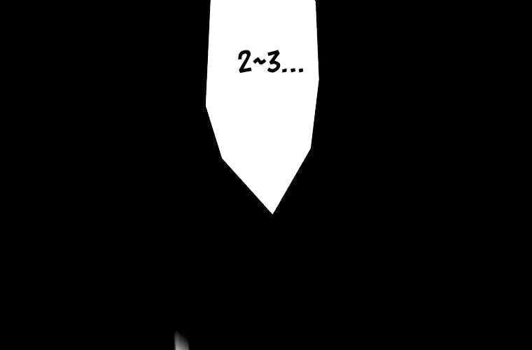 Giáo Viên Ác Quỷ Saiko - Chapter 64 - Page 72