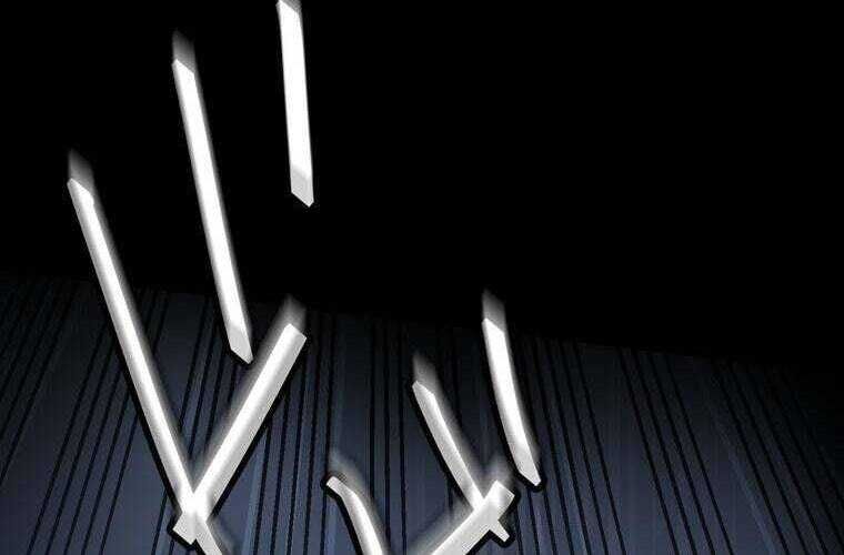 Giáo Viên Ác Quỷ Saiko - Chapter 64 - Page 73