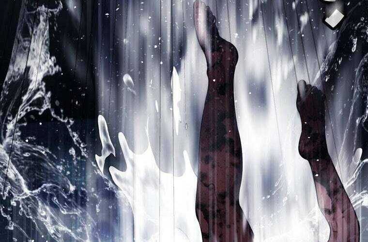 Giáo Viên Ác Quỷ Saiko - Chapter 64 - Page 75