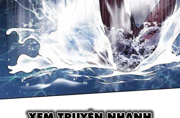 Giáo Viên Ác Quỷ Saiko - Chapter 64 - Page 76